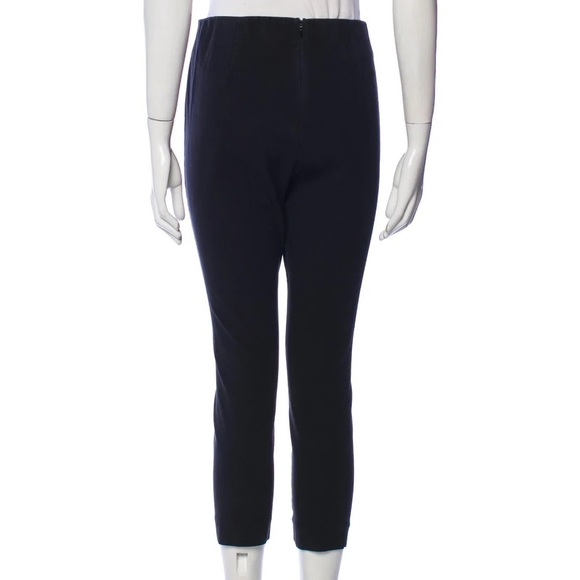 Rag&Bone, Straight Leg pants, M - Picture 3 of 7